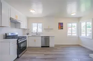 537 W F St, Ontario, CA 91762 - Photo 1