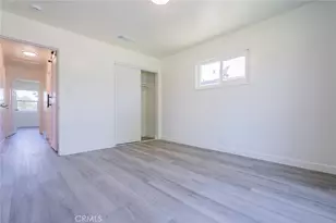537 W F St, Ontario, CA 91762 - Photo 11
