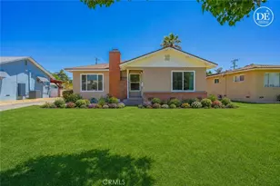 537 W F St, Ontario, CA 91762 - Photo 15
