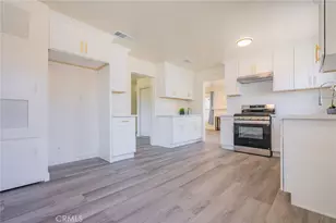 537 W F St, Ontario, CA 91762 - Photo 5