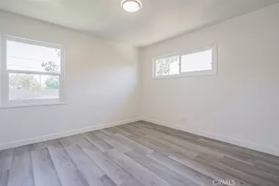 537 W F Street, Ontario, CA 91762 - Photo 9