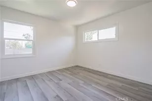 537 W F St, Ontario, CA 91762 - Photo 9
