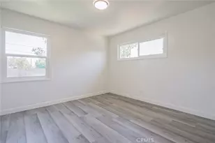 537 W F St, Ontario, CA 91762 - Photo 9