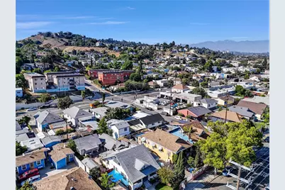 210 Amabel Street, Los Angeles, CA 90065 - Photo 35