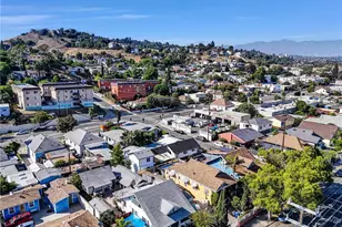 210 Amabel St, Los Angeles, CA 90065 - Photo 35