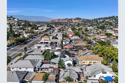210 Amabel Street, Los Angeles, CA 90065 - Photo 37