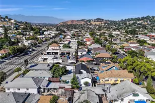 210 Amabel St, Los Angeles, CA 90065 - Photo 37
