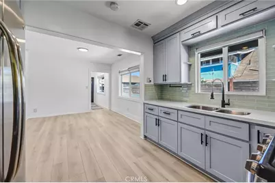 210 Amabel Street, Los Angeles, CA 90065 - Photo 13