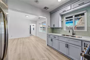 210 Amabel St, Los Angeles, CA 90065 - Photo 13