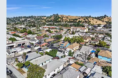 210 Amabel Street, Los Angeles, CA 90065 - Photo 39