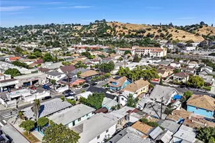 210 Amabel St, Los Angeles, CA 90065 - Photo 39