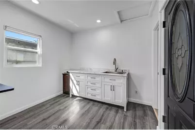210 Amabel Street, Los Angeles, CA 90065 - Photo 21