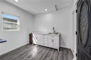 210 Amabel St, Los Angeles, CA 90065 - Photo 21