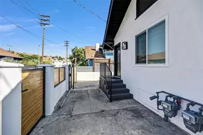 210 Amabel Street, Los Angeles, CA 90065 - Photo 5