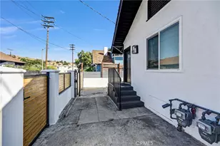 210 Amabel St, Los Angeles, CA 90065 - Photo 5