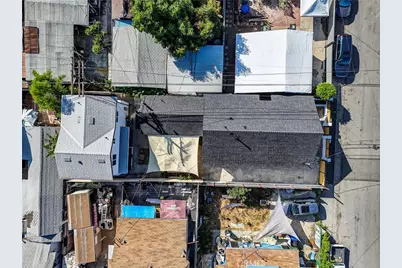 210 Amabel Street, Los Angeles, CA 90065 - Photo 31