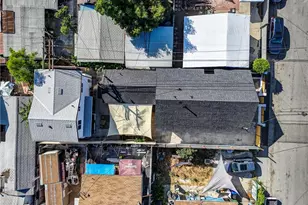210 Amabel St, Los Angeles, CA 90065 - Photo 31