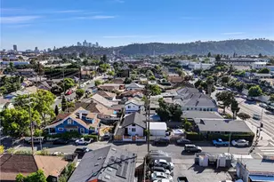 210 Amabel St, Los Angeles, CA 90065 - Photo 33