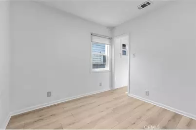 210 Amabel Street, Los Angeles, CA 90065 - Photo 17