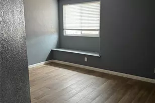 5543 N Magnolia Dr, San Bernardino, CA 92407 - Photo 9