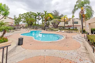 13104 Glen Ct, Chino Hills, CA 91709 - Photo 15
