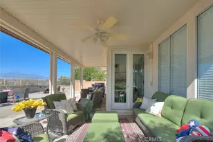 2468 Paseo Del Palacio, Chino Hills, CA 91709 - Photo 43