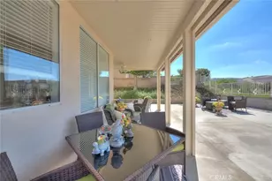 2468 Paseo Del Palacio, Chino Hills, CA 91709 - Photo 45
