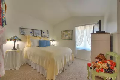 2468 Paseo Del Palacio, Chino Hills, CA 91709 - Photo 29