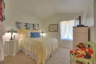 2468 Paseo Del Palacio, Chino Hills, CA 91709 - Photo 29