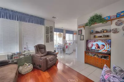 2468 Paseo Del Palacio, Chino Hills, CA 91709 - Photo 17