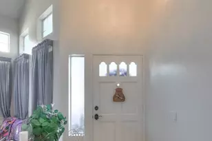 2468 Paseo Del Palacio, Chino Hills, CA 91709 - Photo 7