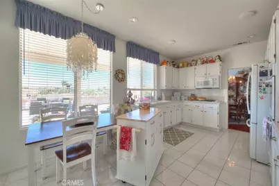 2468 Paseo Del Palacio, Chino Hills, CA 91709 - Photo 19