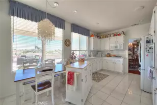 2468 Paseo Del Palacio, Chino Hills, CA 91709 - Photo 19