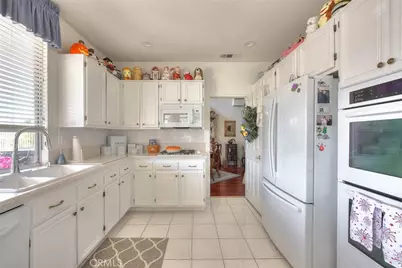 2468 Paseo Del Palacio, Chino Hills, CA 91709 - Photo 21