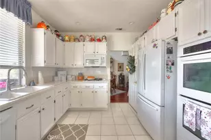 2468 Paseo Del Palacio, Chino Hills, CA 91709 - Photo 21