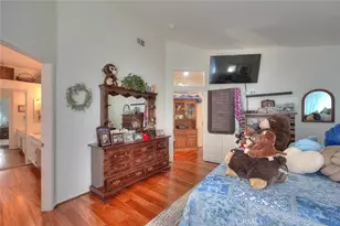 2468 Paseo Del Palacio, Chino Hills, CA 91709 - Photo 33