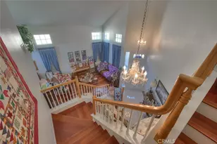 2468 Paseo Del Palacio, Chino Hills, CA 91709 - Photo 25
