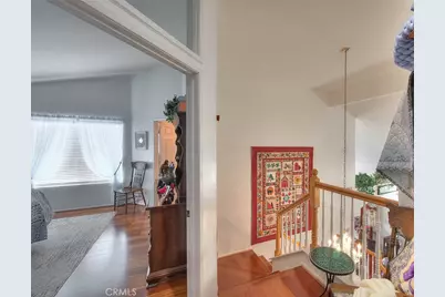 2468 Paseo Del Palacio, Chino Hills, CA 91709 - Photo 31