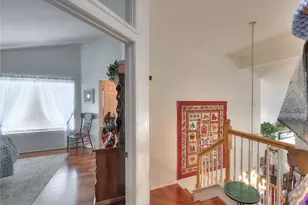 2468 Paseo Del Palacio, Chino Hills, CA 91709 - Photo 31