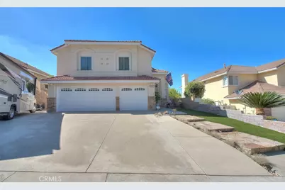 2468 Paseo Del Palacio, Chino Hills, CA 91709 - Photo 3