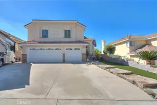 2468 Paseo Del Palacio, Chino Hills, CA 91709 - Photo 3