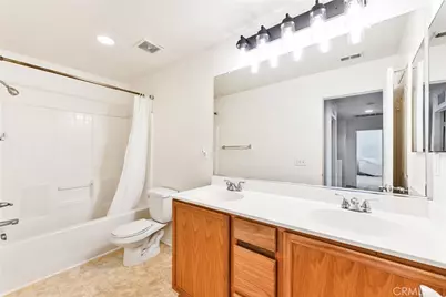 11450 Church #78, Rancho Cucamonga, CA 91730 - Photo 17