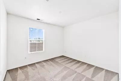 11450 Church #78, Rancho Cucamonga, CA 91730 - Photo 15