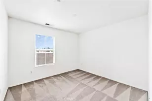 11450 Church, Rancho Cucamonga, CA 91730 - Photo 15