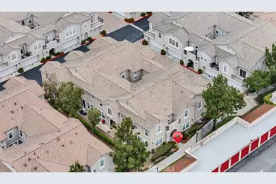 11450 Church #78, Rancho Cucamonga, CA 91730 - Photo 33
