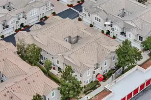 11450 Church, Rancho Cucamonga, CA 91730 - Photo 33