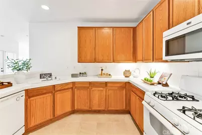 11450 Church #78, Rancho Cucamonga, CA 91730 - Photo 7