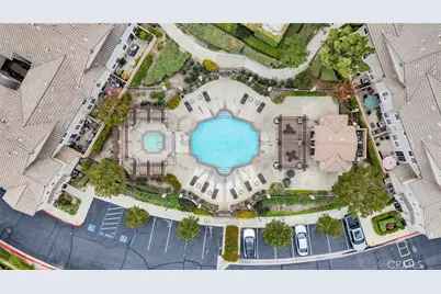 11450 Church #78, Rancho Cucamonga, CA 91730 - Photo 29