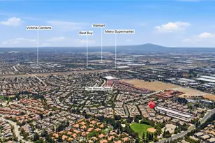 11450 Church, Rancho Cucamonga, CA 91730 - Photo 37