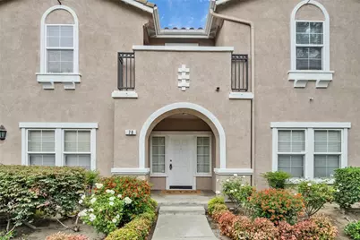 11450 Church #78, Rancho Cucamonga, CA 91730 - Photo 5